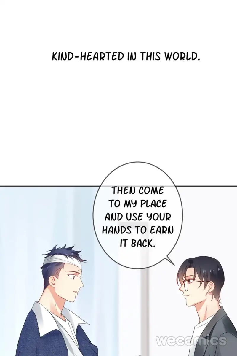 Page 54 of Chapter 34