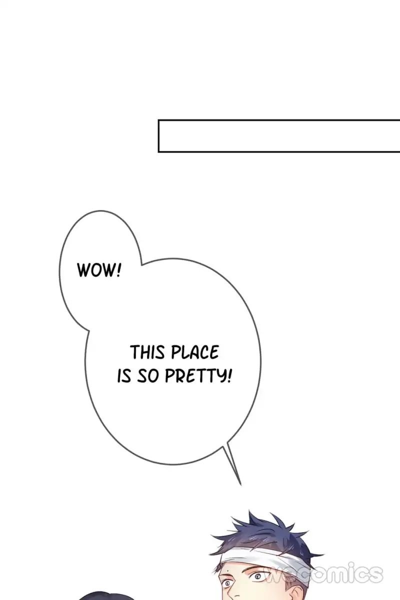 Page 56 of Chapter 34