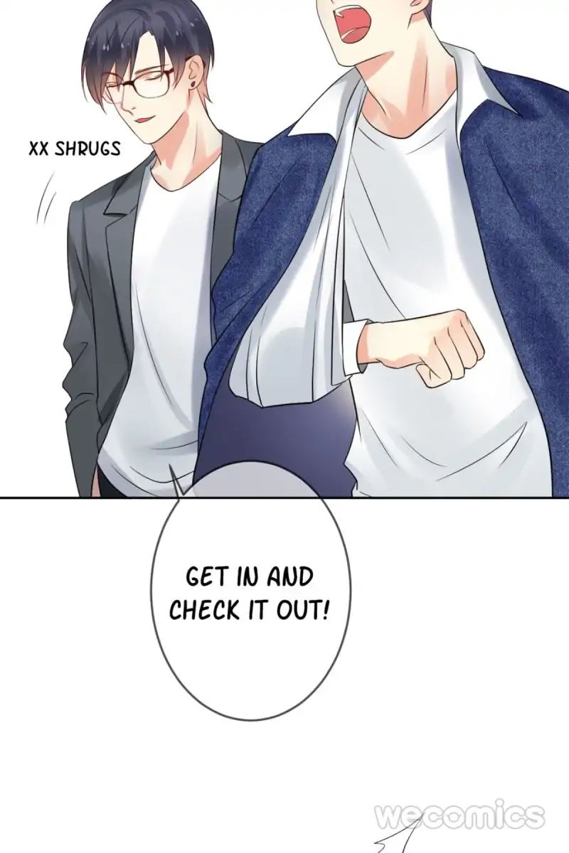 Page 57 of Chapter 34