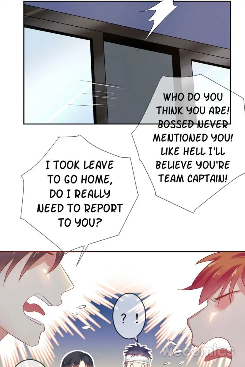 Page 58 of Chapter 34