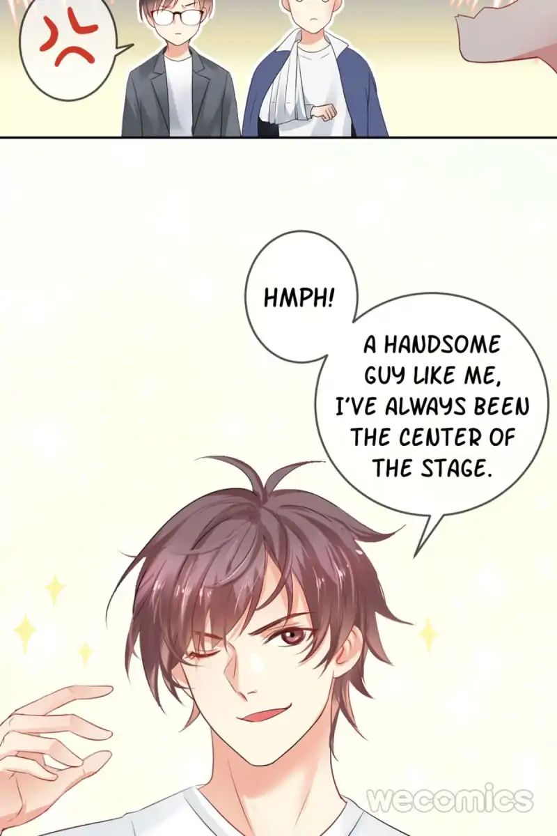 Page 59 of Chapter 34