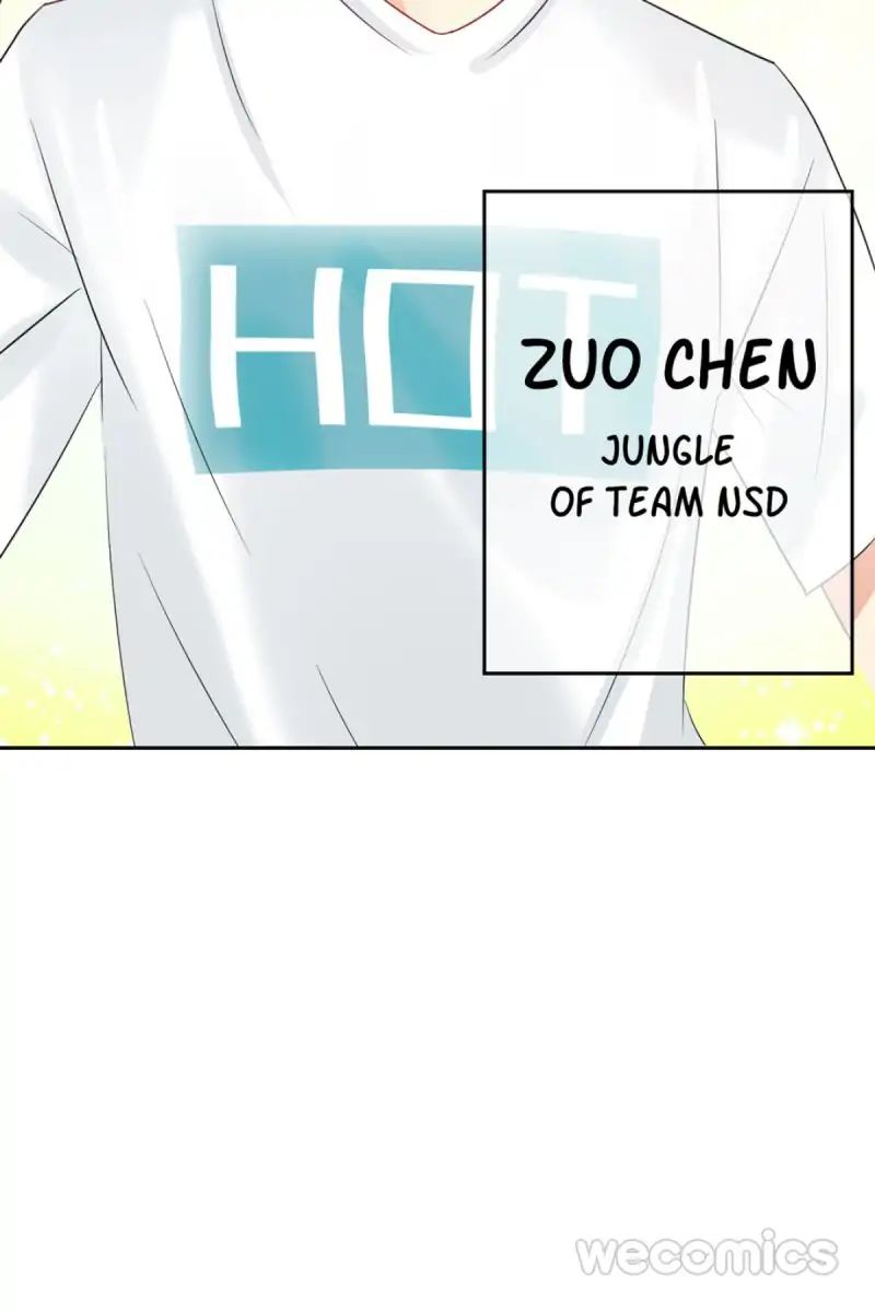 Page 60 of Chapter 34