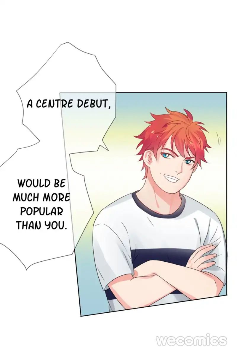 Page 1 of Chapter 35
