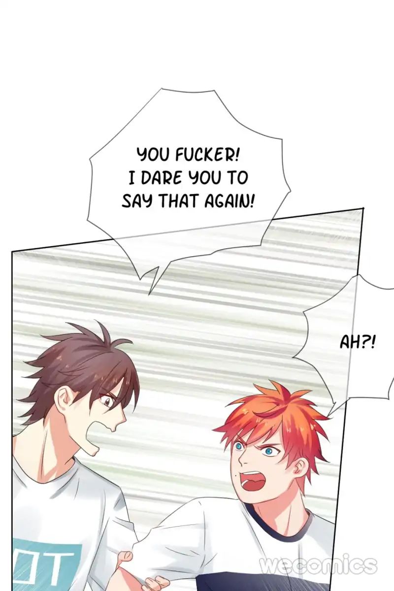Page 2 of Chapter 35