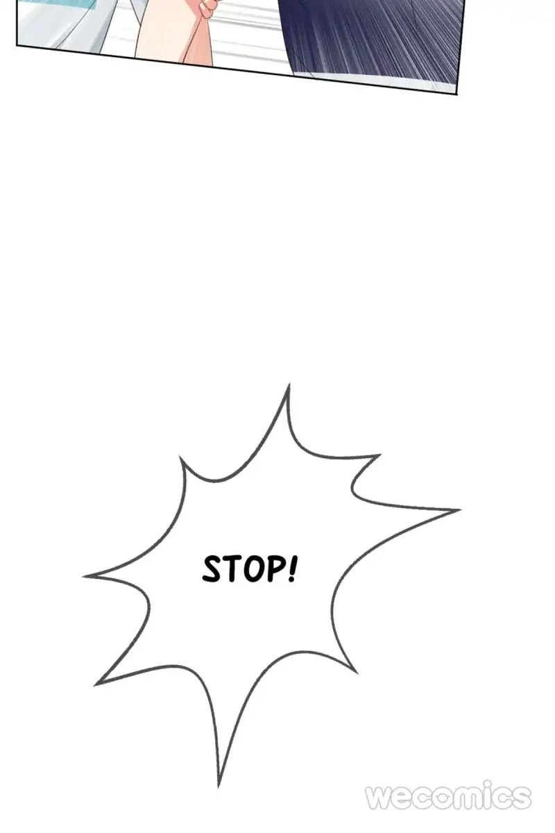 Page 3 of Chapter 35