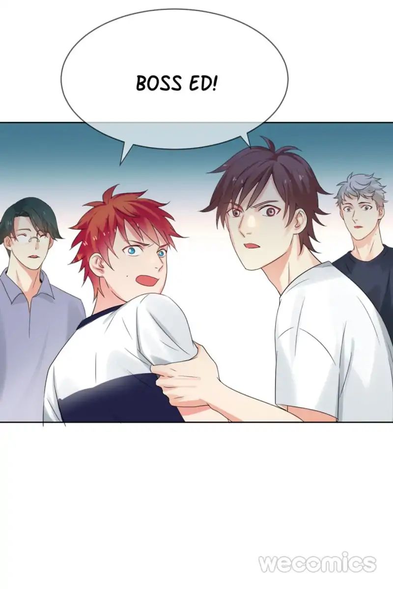 Page 5 of Chapter 35