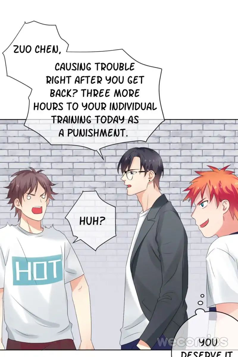 Page 6 of Chapter 35