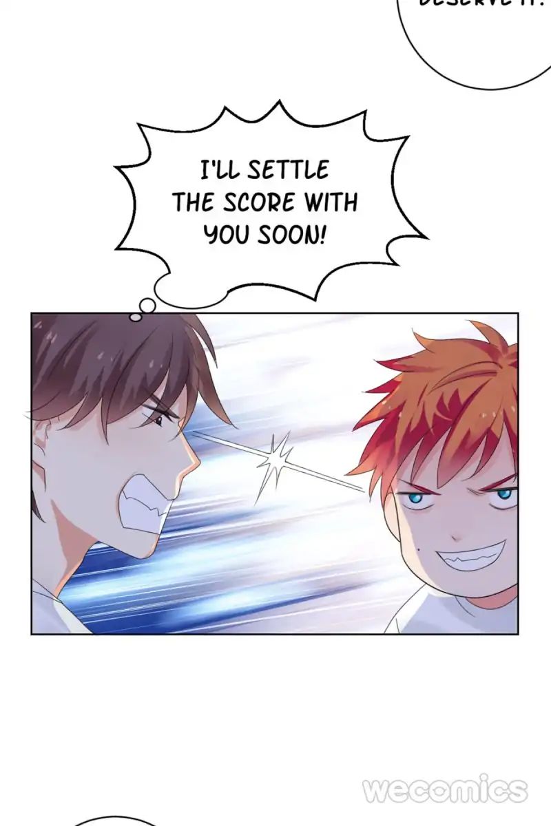 Page 7 of Chapter 35