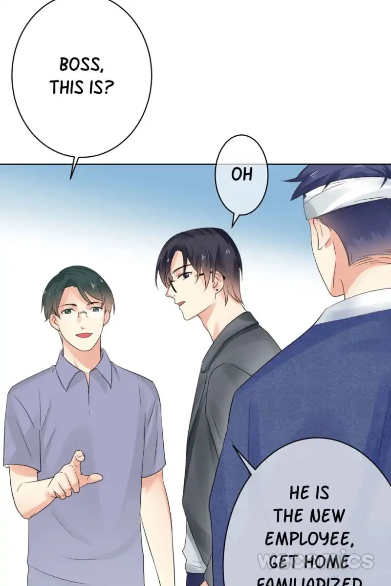 Page 8 of Chapter 35