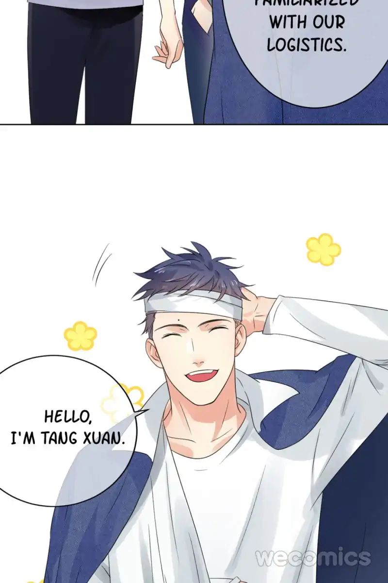 Page 9 of Chapter 35