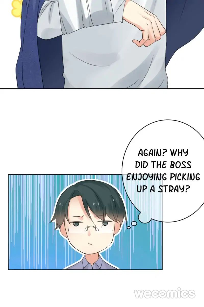 Page 10 of Chapter 35