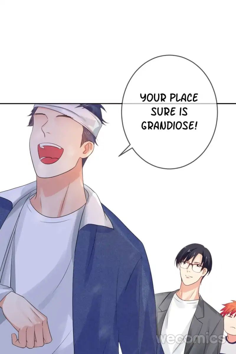 Page 11 of Chapter 35