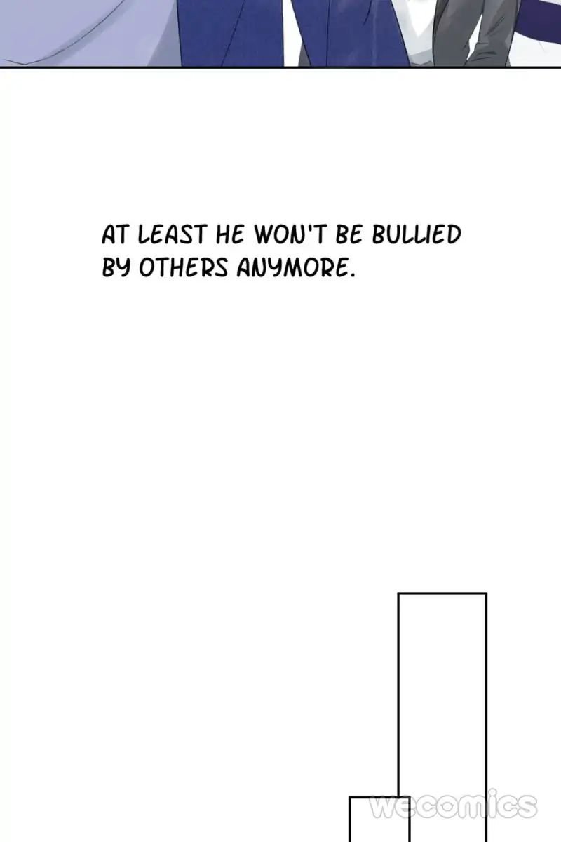 Page 12 of Chapter 35