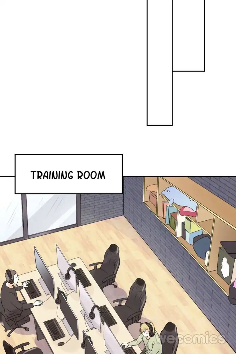 Page 13 of Chapter 35