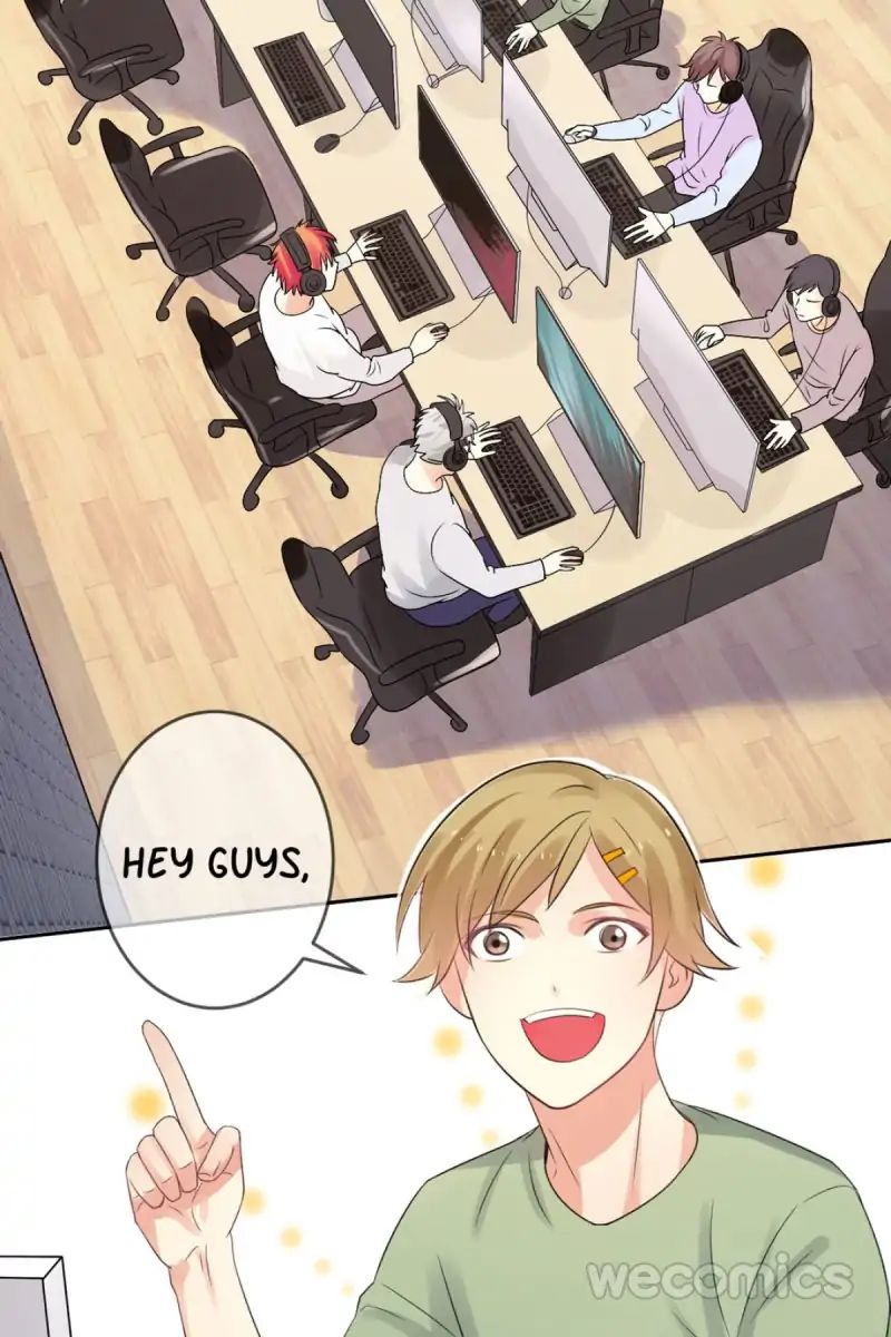 Page 14 of Chapter 35