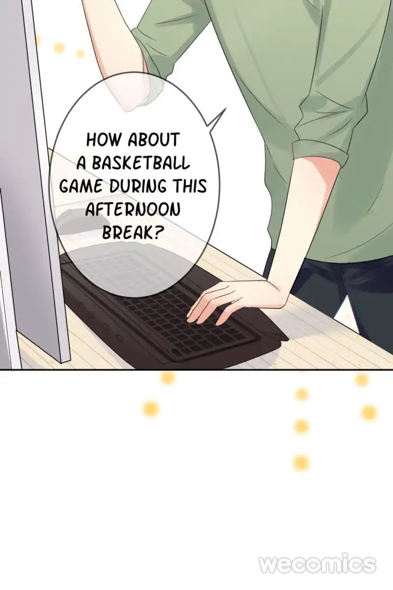 Page 15 of Chapter 35
