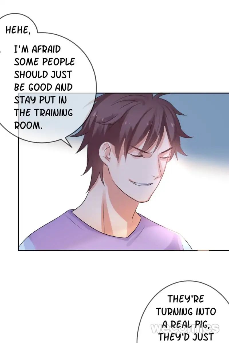Page 16 of Chapter 35