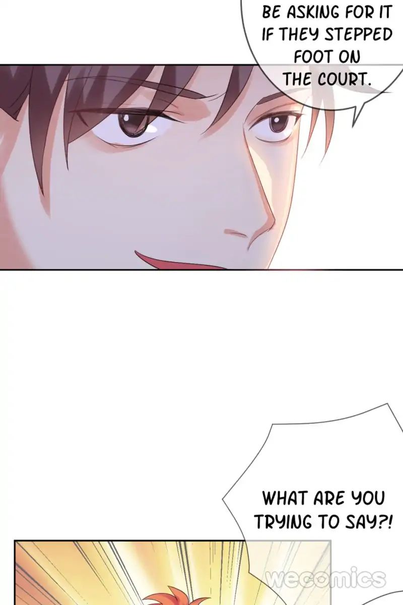 Page 17 of Chapter 35