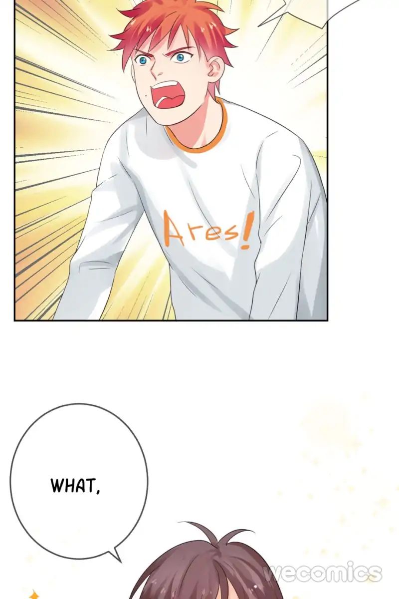 Page 18 of Chapter 35
