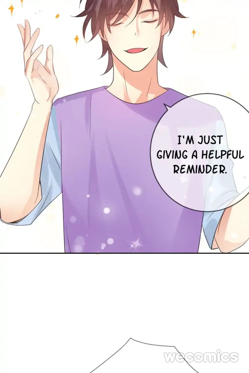 Page 19 of Chapter 35
