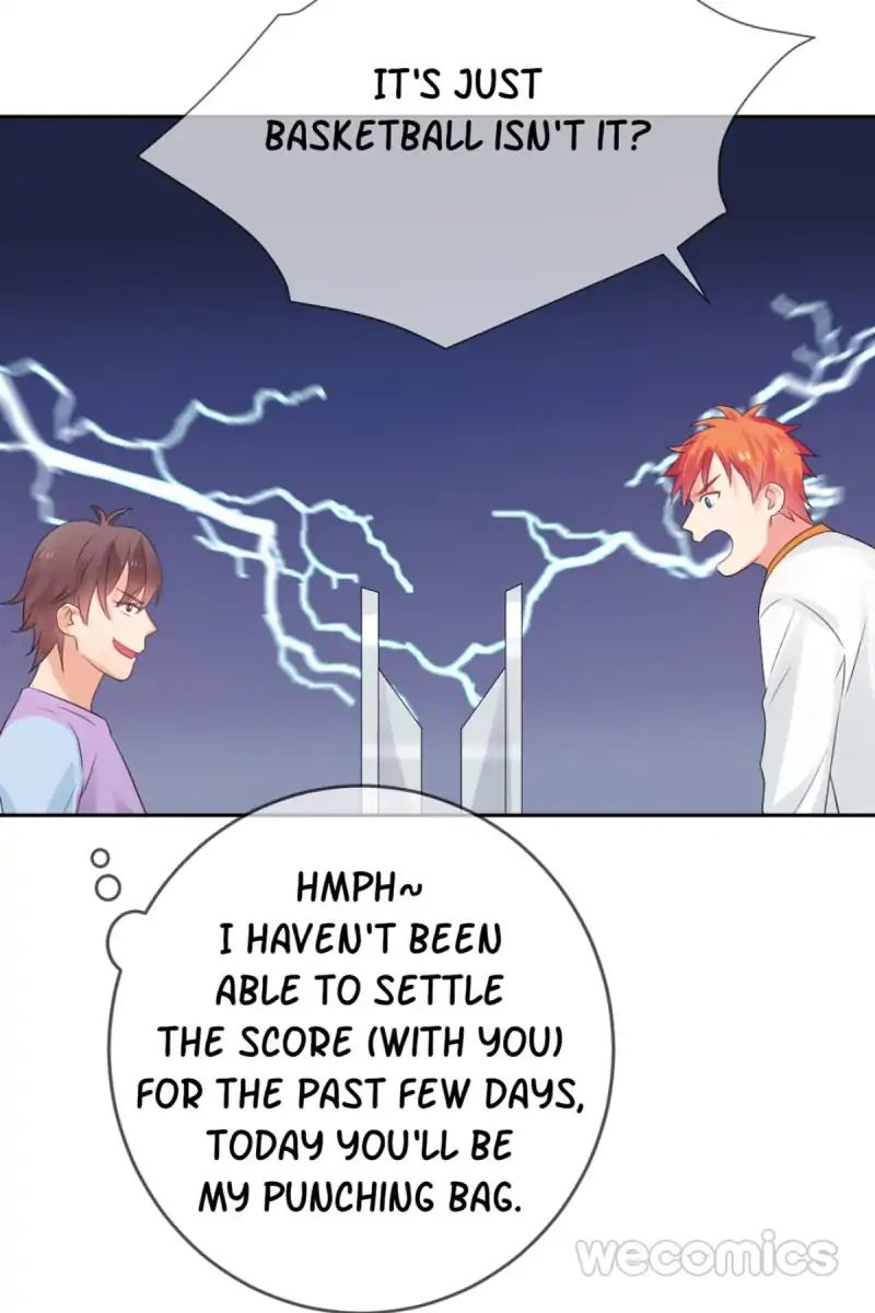 Page 20 of Chapter 35