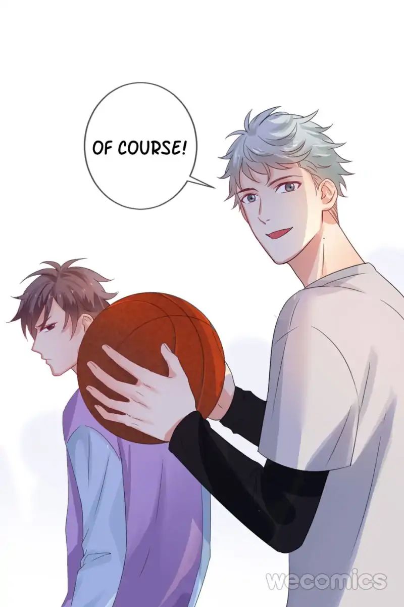 Page 22 of Chapter 35