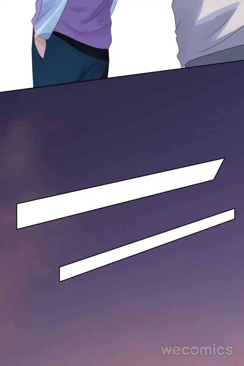 Page 23 of Chapter 35