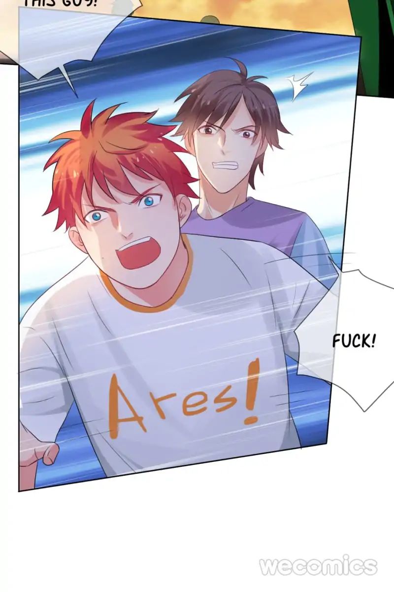 Page 25 of Chapter 35