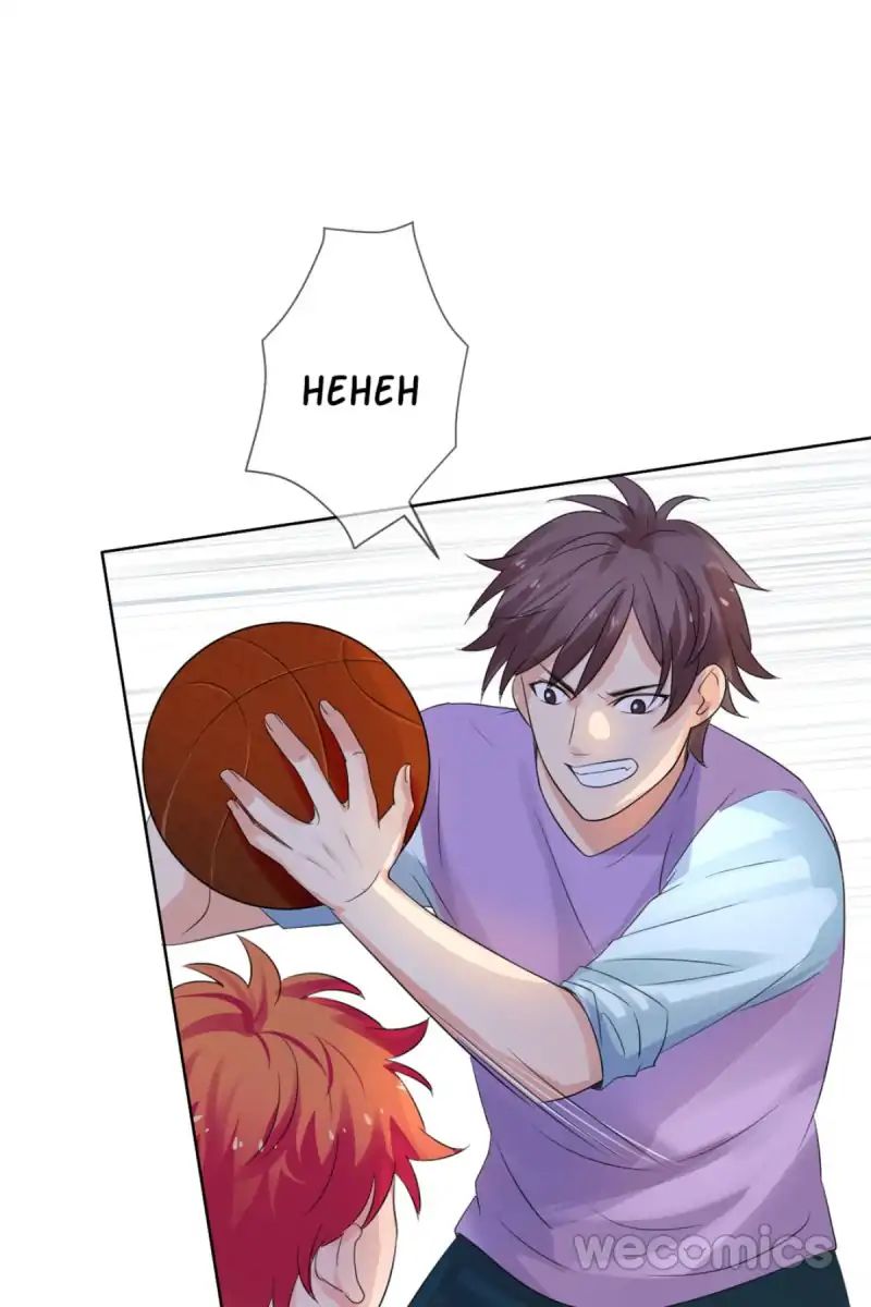 Page 26 of Chapter 35