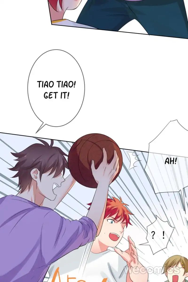 Page 27 of Chapter 35