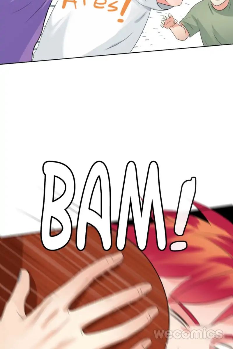 Page 28 of Chapter 35