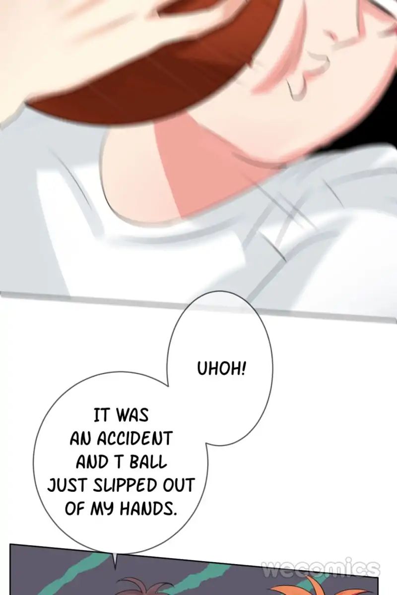 Page 29 of Chapter 35