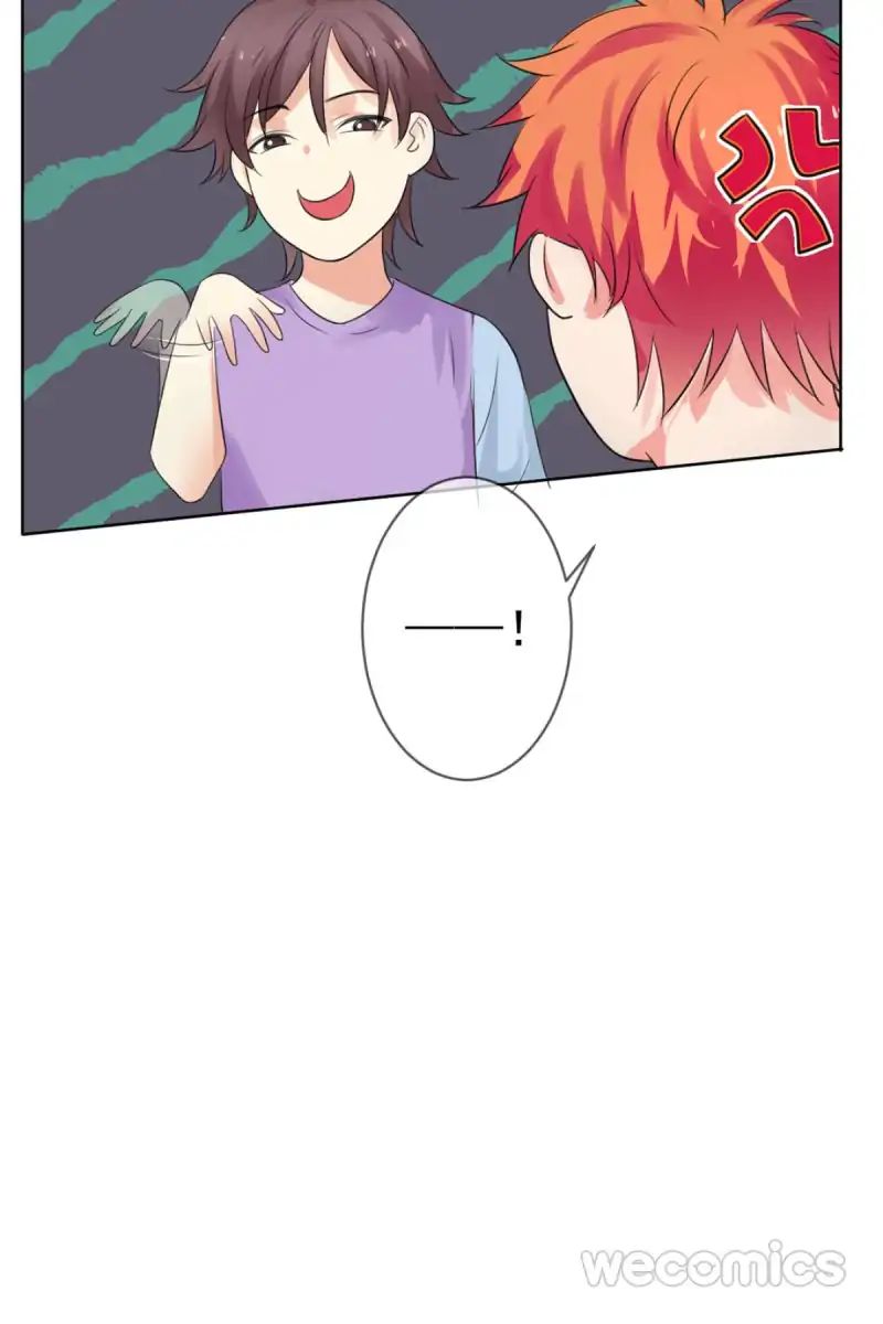 Page 30 of Chapter 35