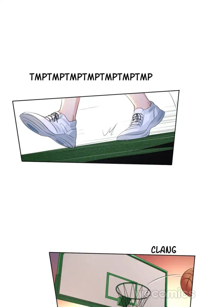 Page 31 of Chapter 35