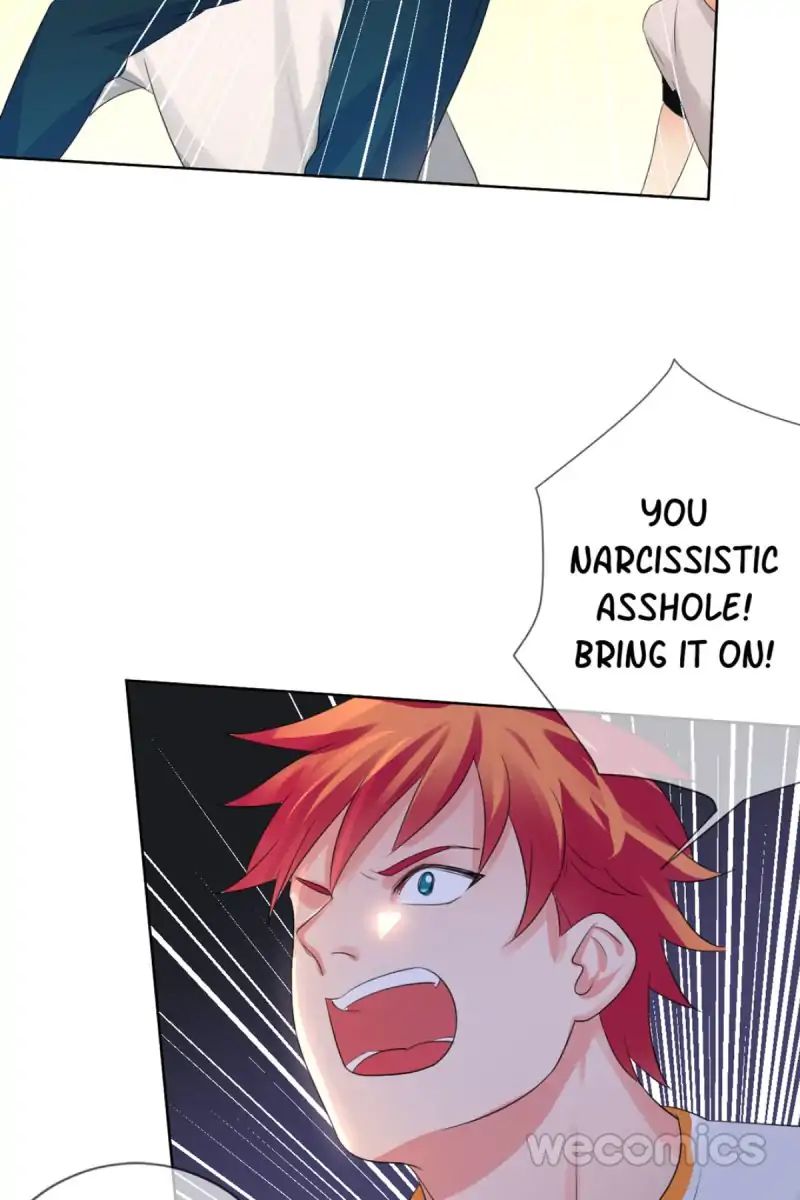 Page 33 of Chapter 35