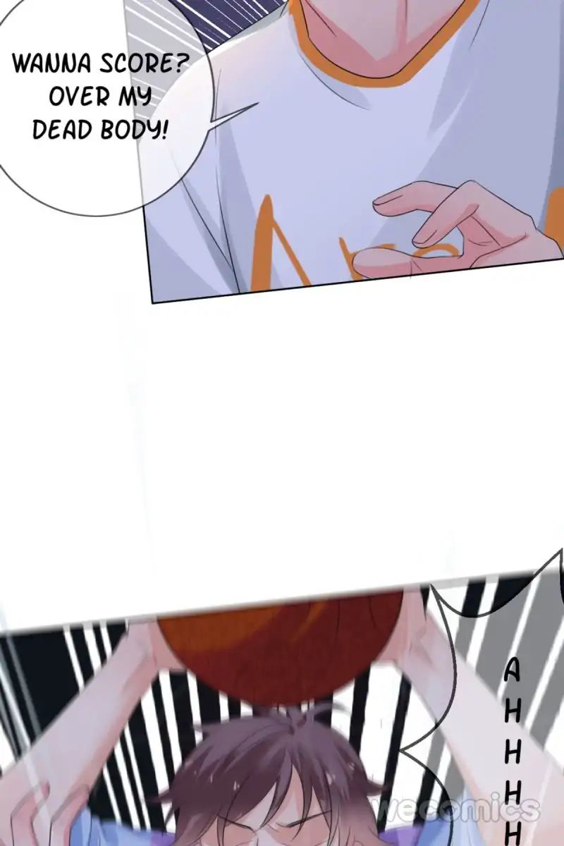 Page 34 of Chapter 35
