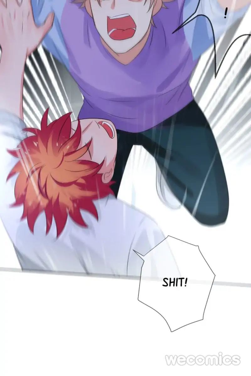 Page 35 of Chapter 35
