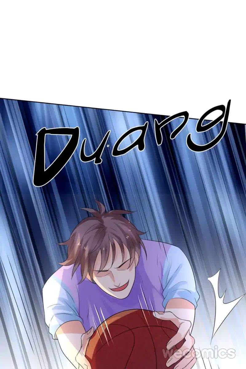 Page 36 of Chapter 35