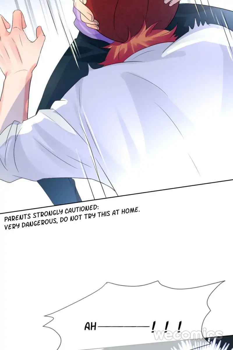 Page 37 of Chapter 35