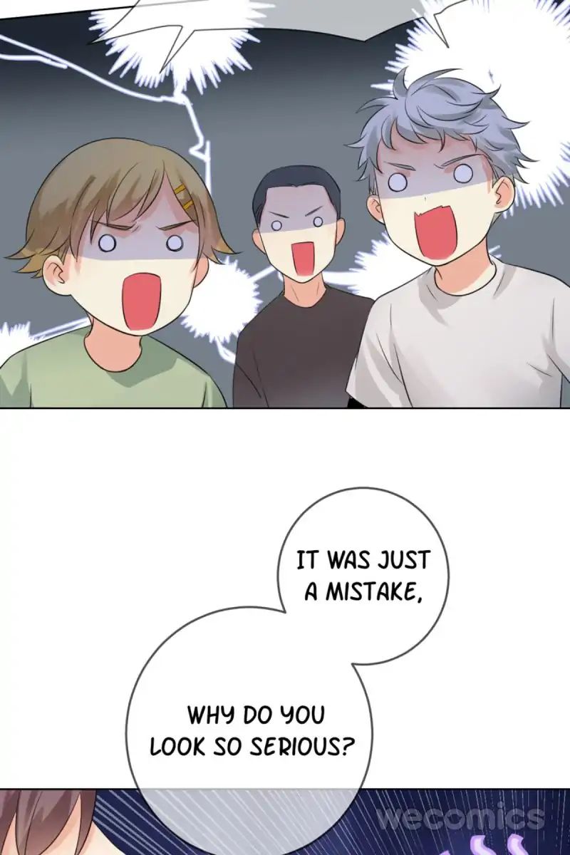 Page 38 of Chapter 35
