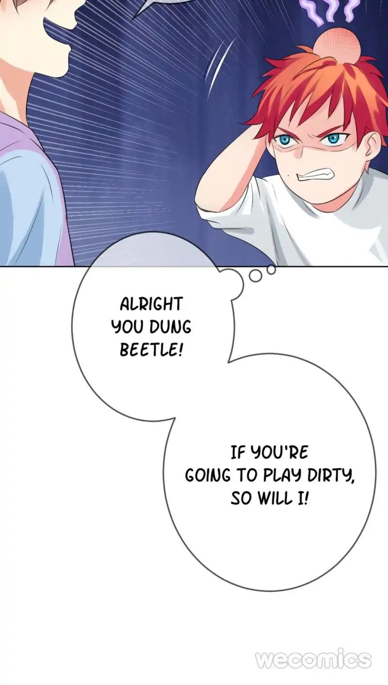 Page 39 of Chapter 35