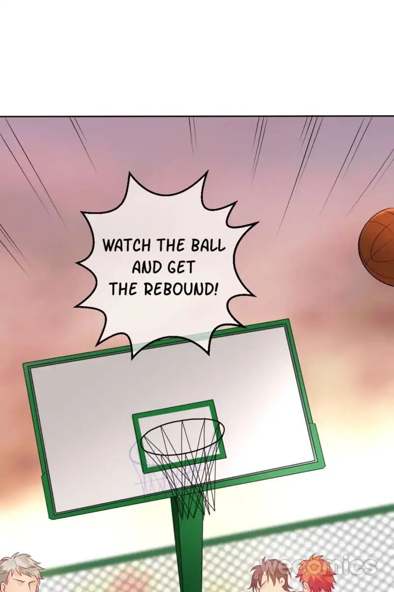 Page 40 of Chapter 35
