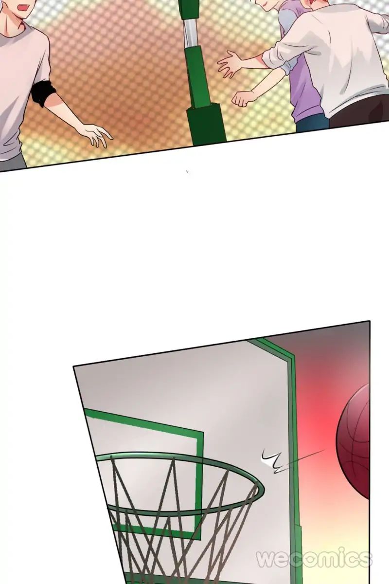 Page 41 of Chapter 35