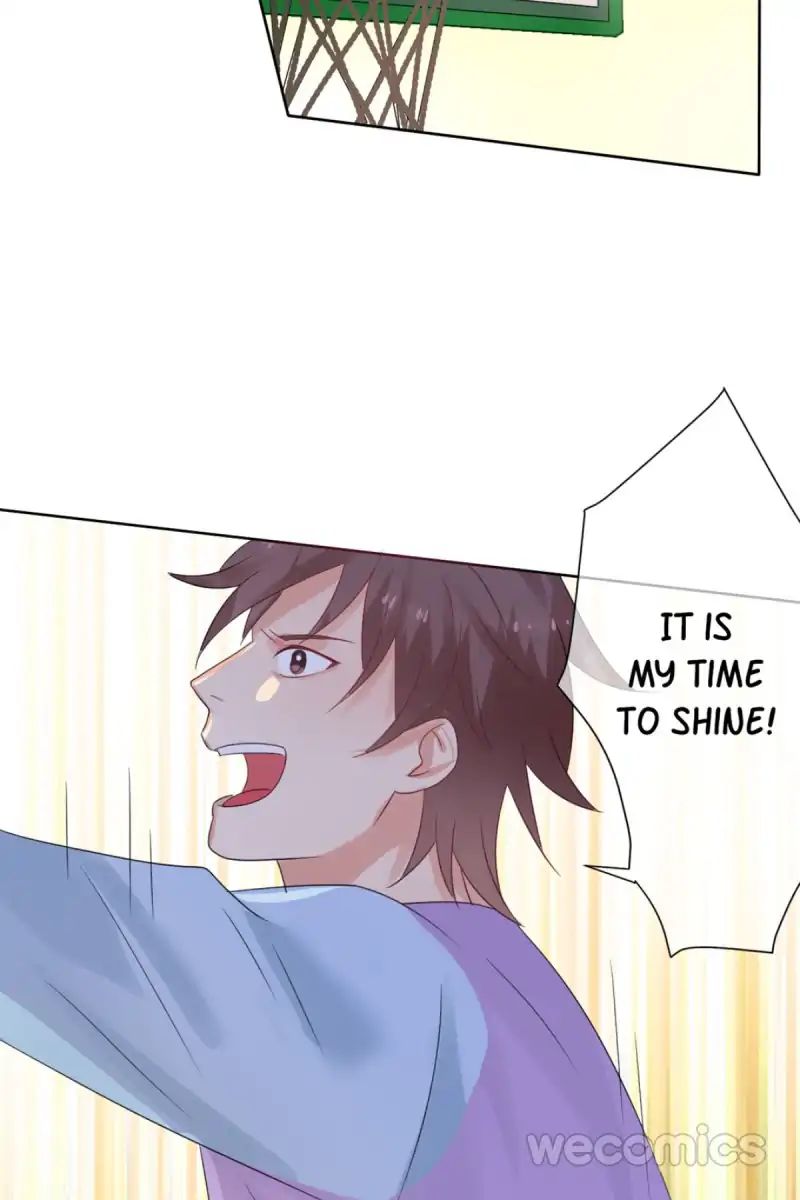 Page 42 of Chapter 35