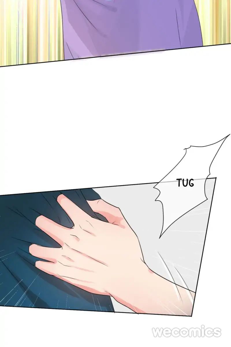 Page 43 of Chapter 35