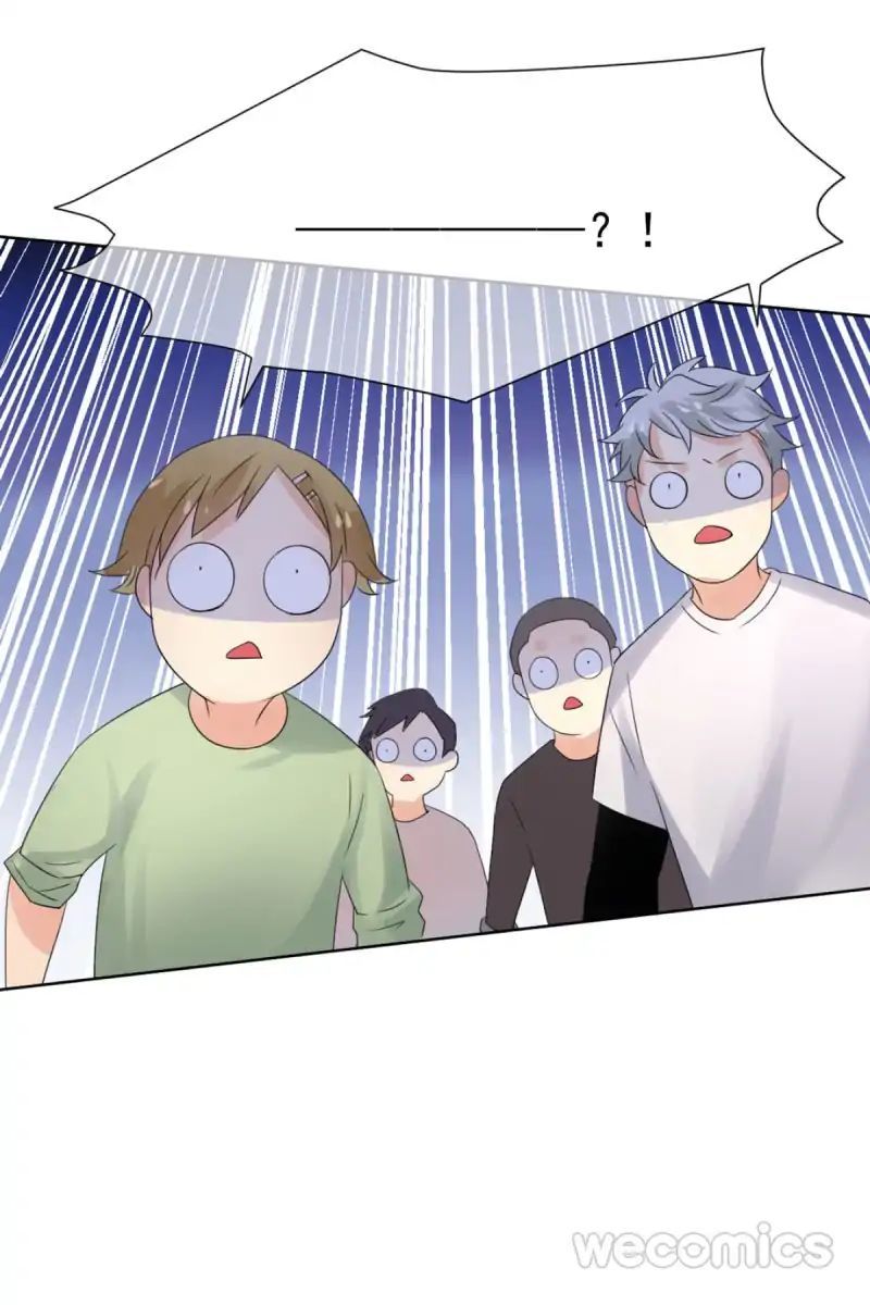 Page 44 of Chapter 35
