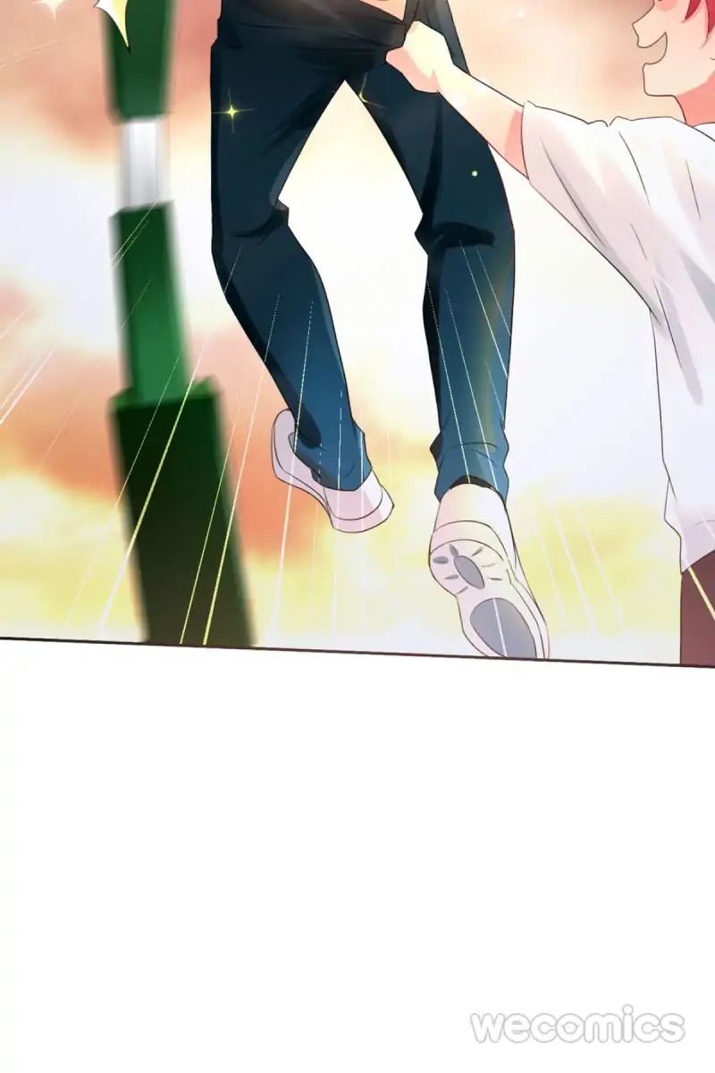 Page 46 of Chapter 35