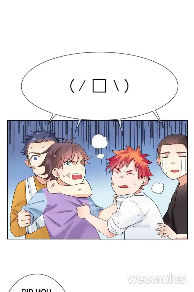 Page 1 of Chapter 36