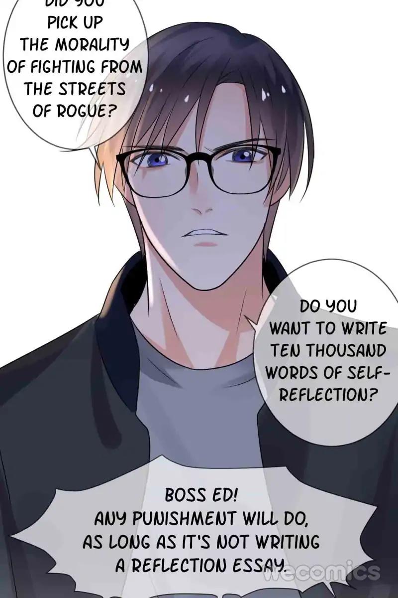 Page 2 of Chapter 36