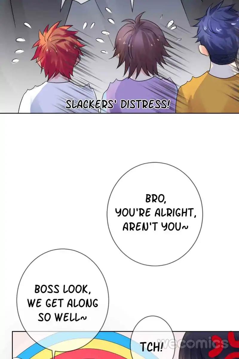 Page 3 of Chapter 36